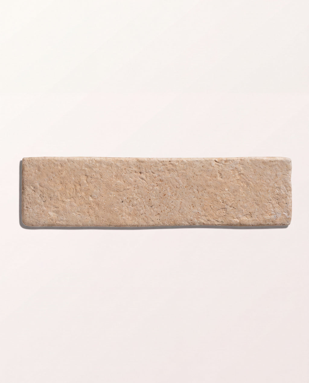 Ca’ Pietra Buscot Porcelain Parquet Textured — official gallery image 4