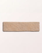 Ca’ Pietra Buscot Porcelain Parquet Textured — official gallery image 4