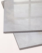 Ca’ Pietra California Porcelain Pearl — official gallery image 6