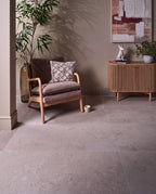 Ca’ Pietra Campagna Porcelain Matt — official gallery image 8