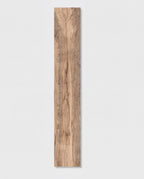 Ca’ Pietra Carpenter Porcelain Natural — official gallery image 2