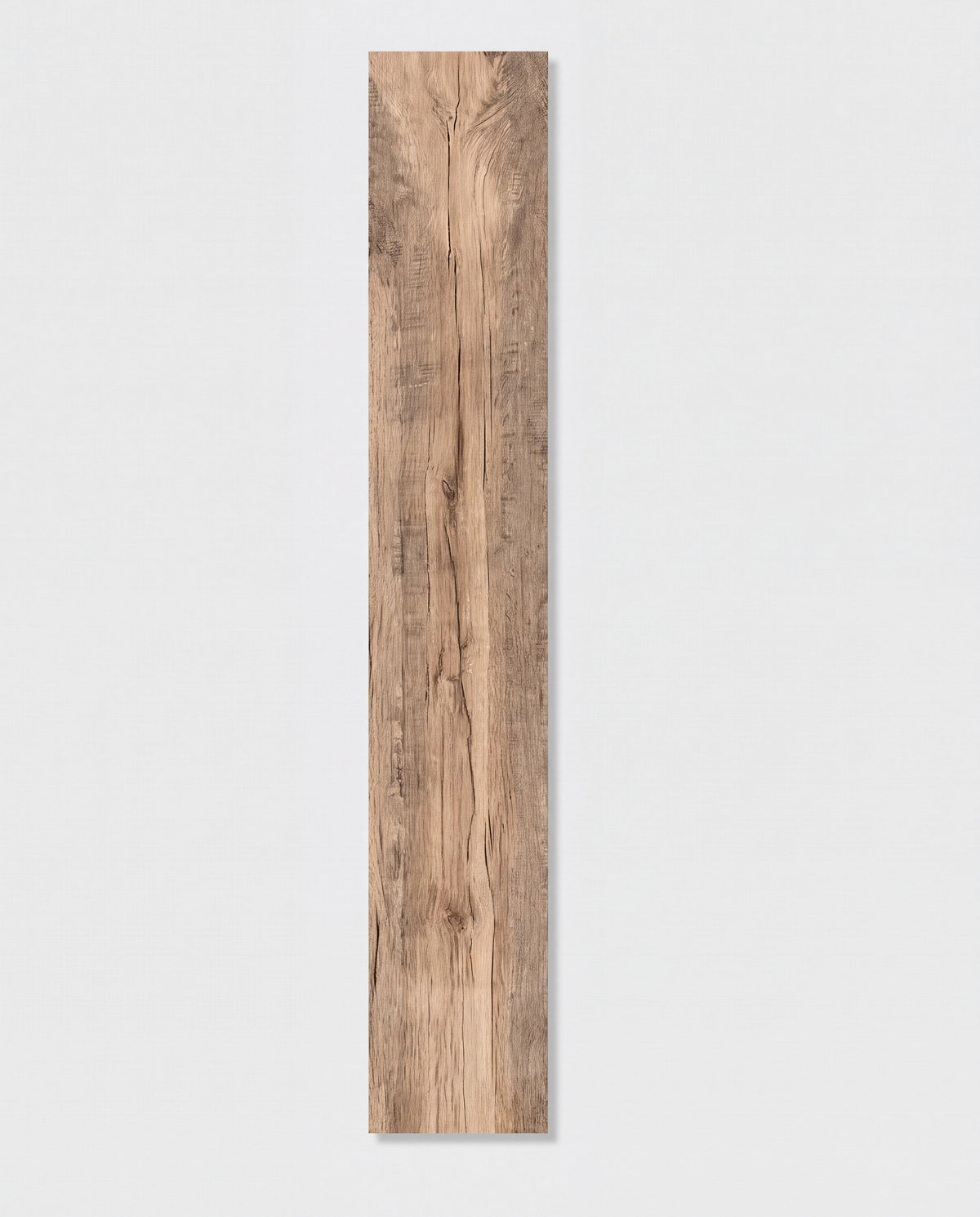 Ca’ Pietra Carpenter Porcelain Natural — official gallery image 2