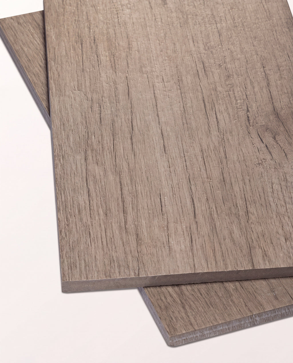 Ca’ Pietra Carpenter Porcelain Natural — official gallery image 7