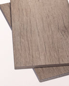 Ca’ Pietra Carpenter Porcelain Natural — official gallery image 7
