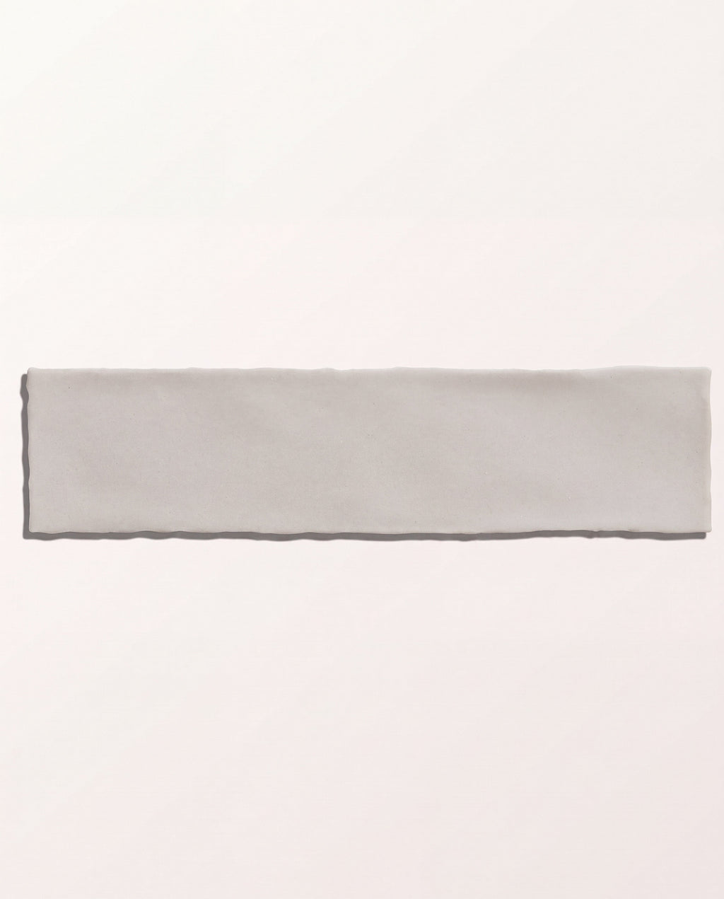 Ca’ Pietra Carter Ceramic Ecru — official gallery image 2