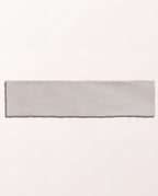 Ca’ Pietra Carter Ceramic Ecru — official gallery image 2