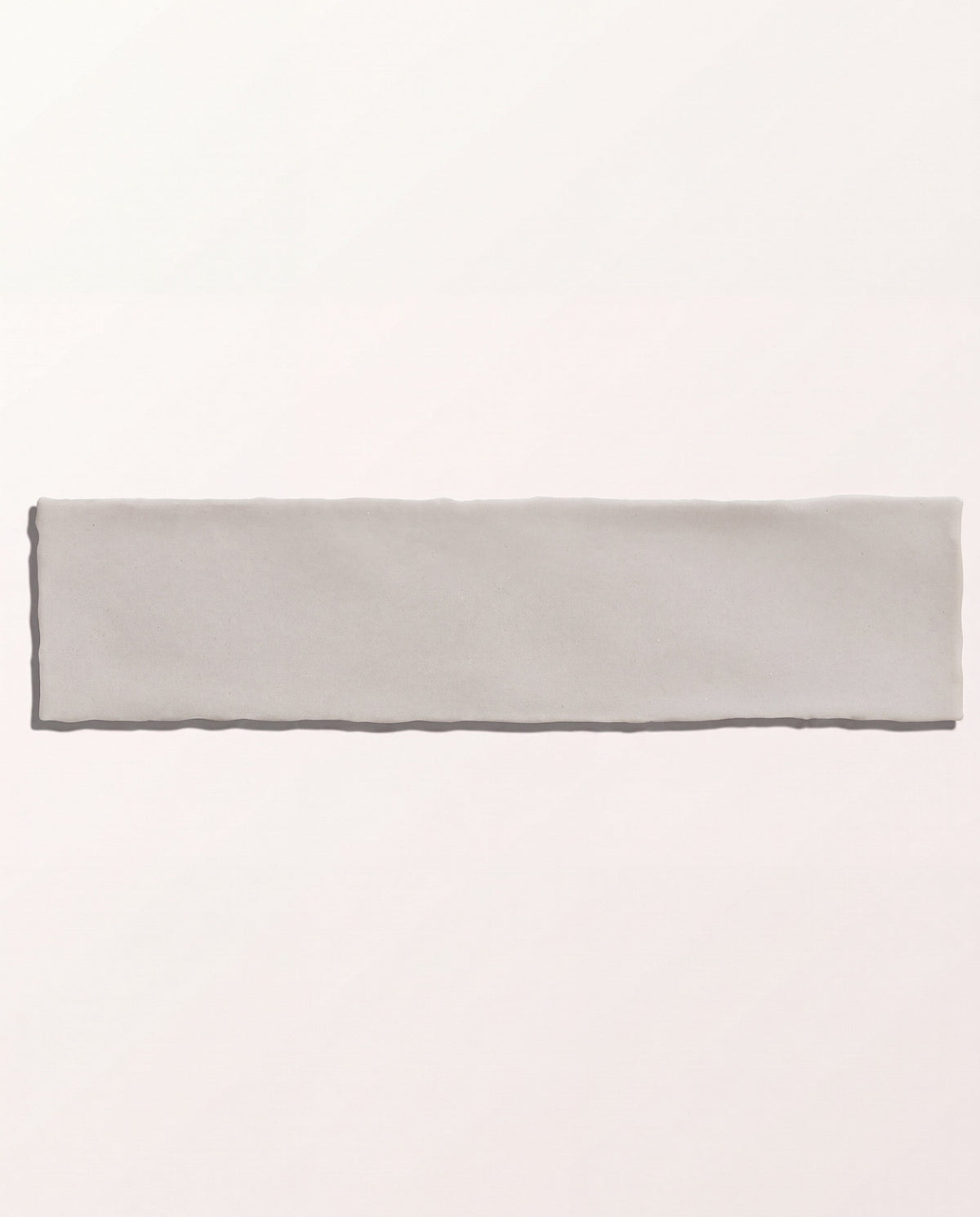 Ca’ Pietra Carter Ceramic Ecru — official gallery image 2