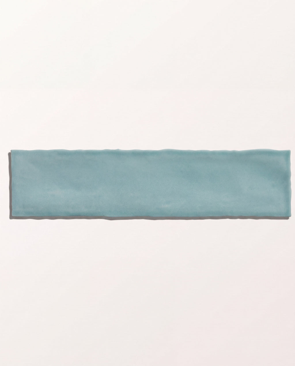 Ca’ Pietra Carter Ceramic Mint — official gallery image 2