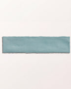 Ca’ Pietra Carter Ceramic Mint — official gallery image 2