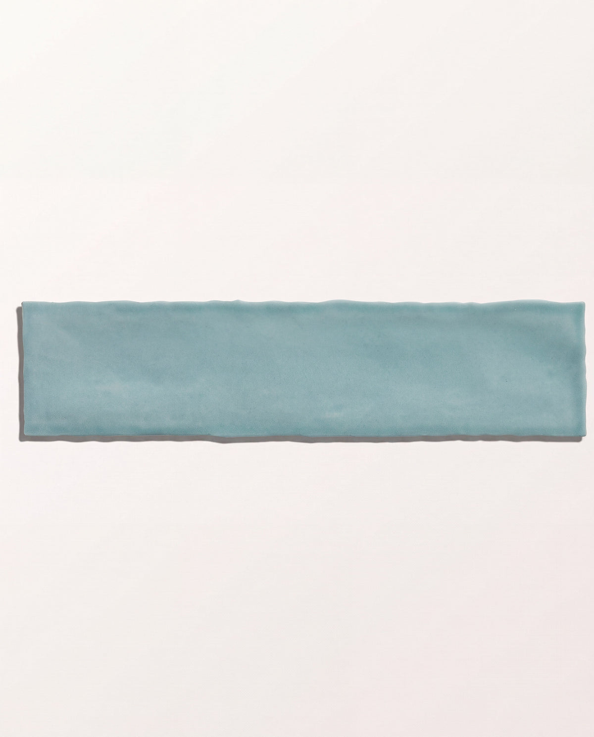 Ca’ Pietra Carter Ceramic Mint — official gallery image 2