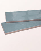 Ca’ Pietra Carter Ceramic Mint — official gallery image 7