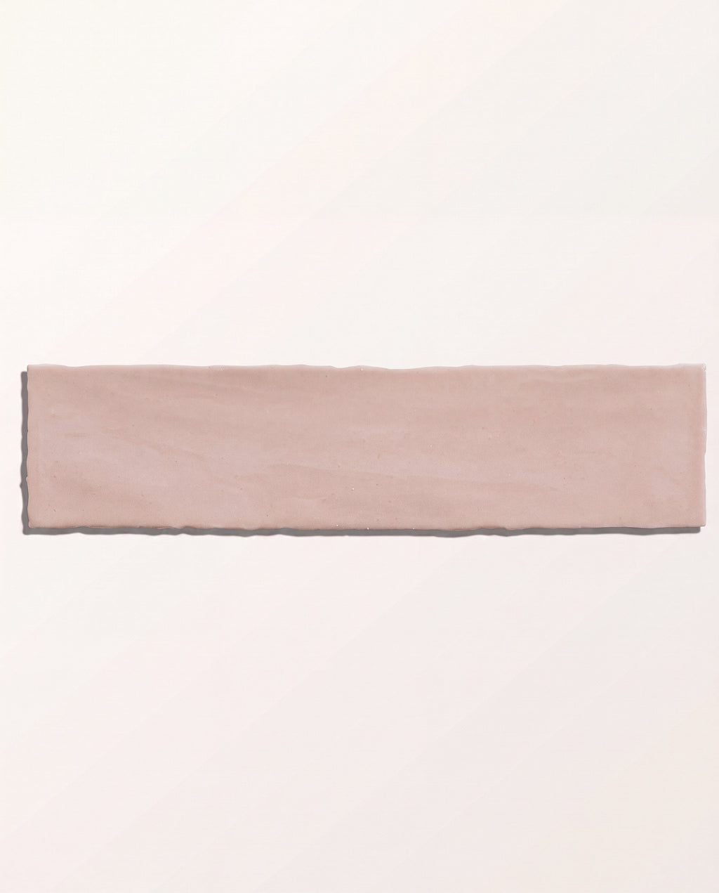 Ca’ Pietra Carter Ceramic Rose — official gallery image 2
