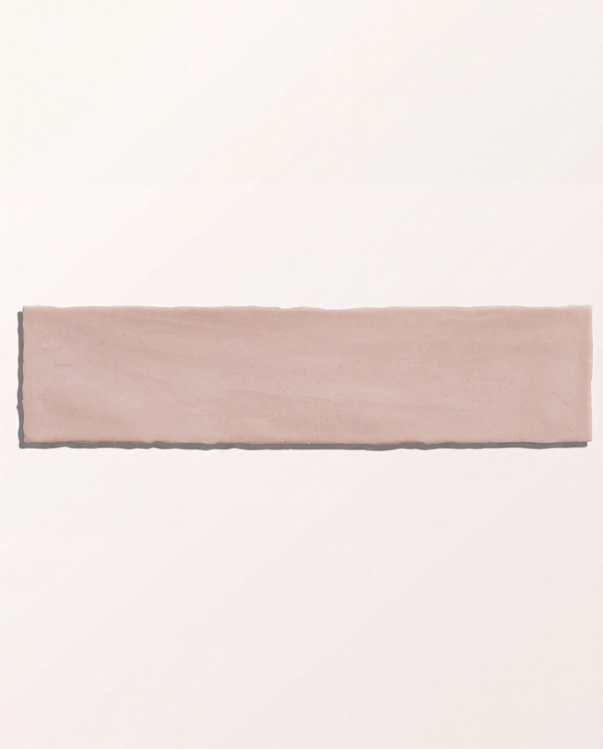 Ca’ Pietra Carter Ceramic Rose — official gallery image 2