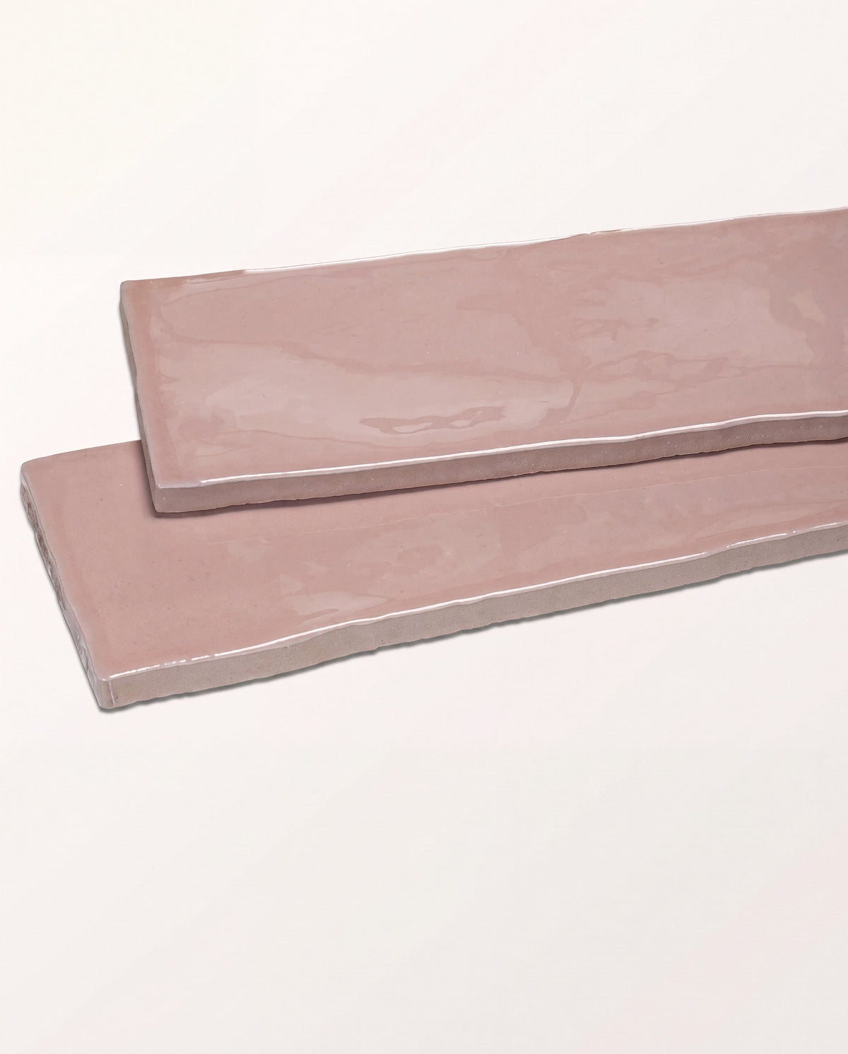 Ca’ Pietra Carter Ceramic Rose — official gallery image 7