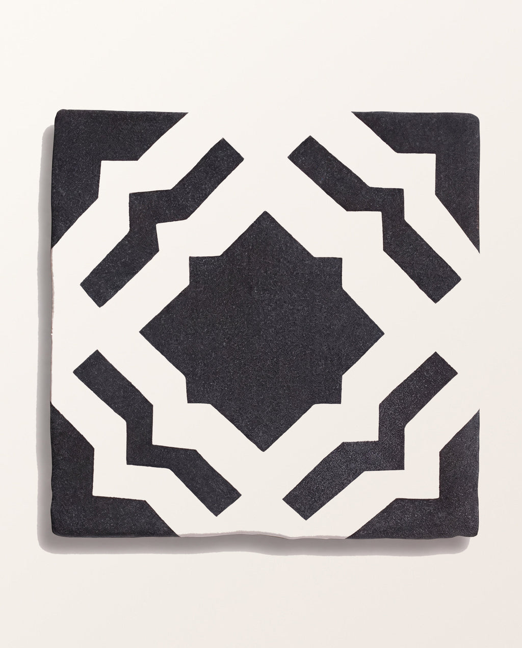 Ca’ Pietra STUDIO Cassius Blue Ceramic — official gallery image 2