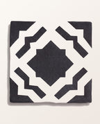 Ca’ Pietra STUDIO Cassius Blue Ceramic — official gallery image 2