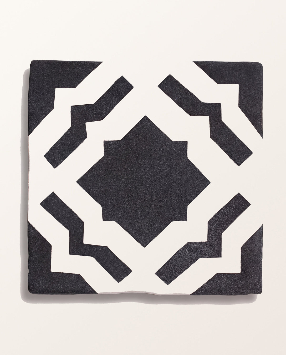 Ca’ Pietra STUDIO Cassius Blue Ceramic — official gallery image 2