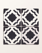 Ca’ Pietra STUDIO Cassius Blue Ceramic — official gallery image 1