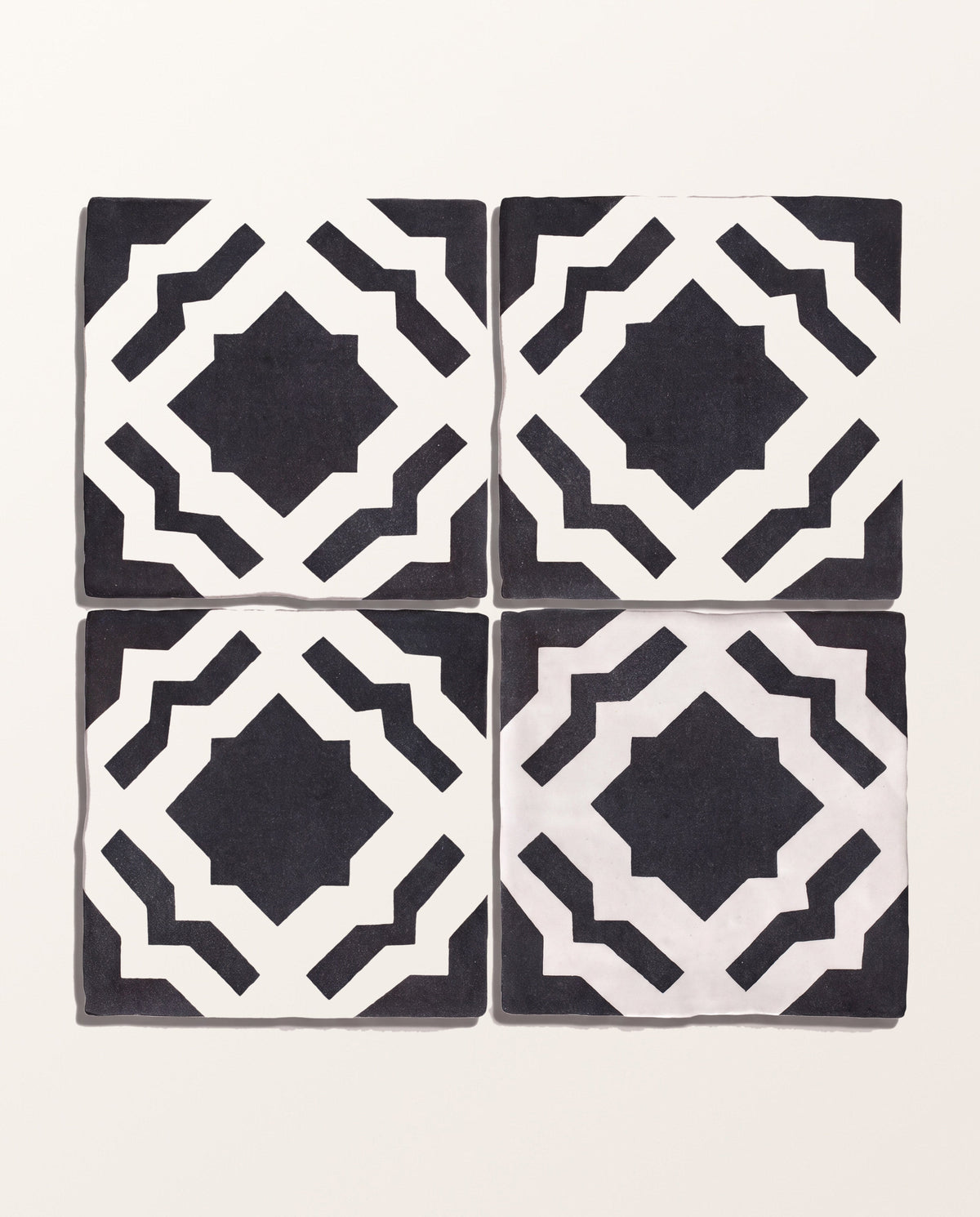 Ca’ Pietra STUDIO Cassius Blue Ceramic — official gallery image 1