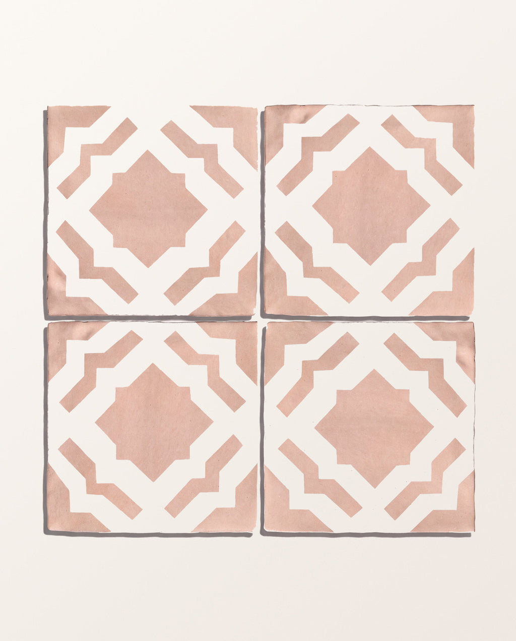 Ca’ Pietra STUDIO Cassius Pink Ceramic — official gallery image 3