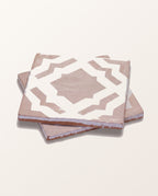 Ca’ Pietra STUDIO Cassius Pink Ceramic — official gallery image 1