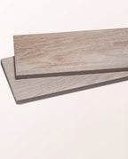 Ca’ Pietra Chatham Porcelain Natural — official gallery image 2