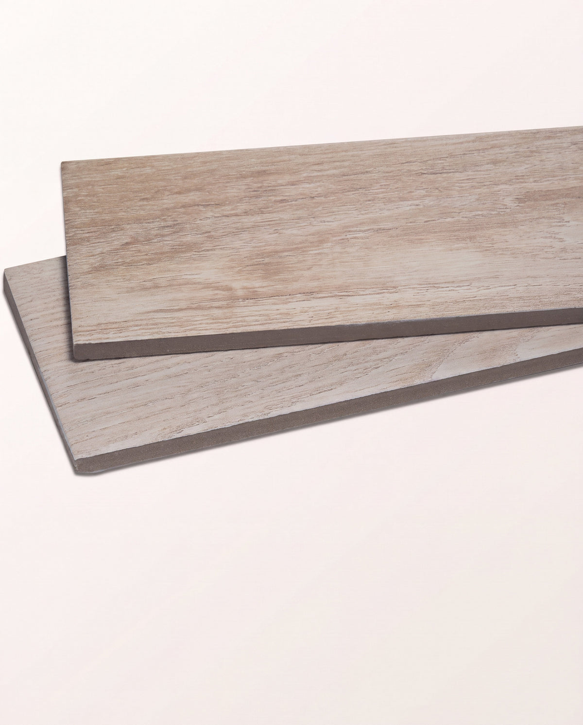 Ca’ Pietra Chatham Porcelain Natural — official gallery image 2