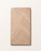 Ca’ Pietra Chatham Porcelain Oak — official gallery image 10