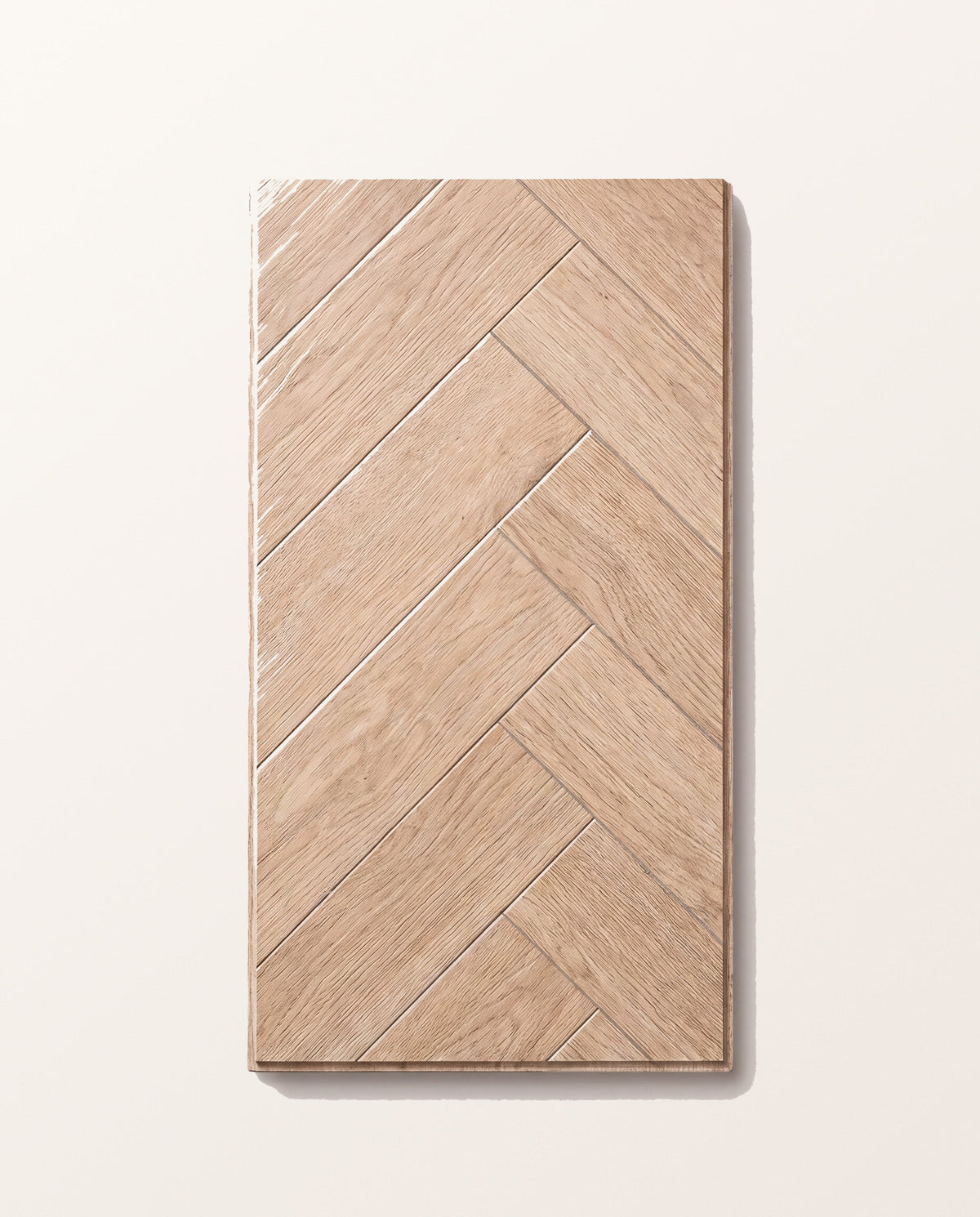 Ca’ Pietra Chatham Porcelain Oak — official gallery image 10