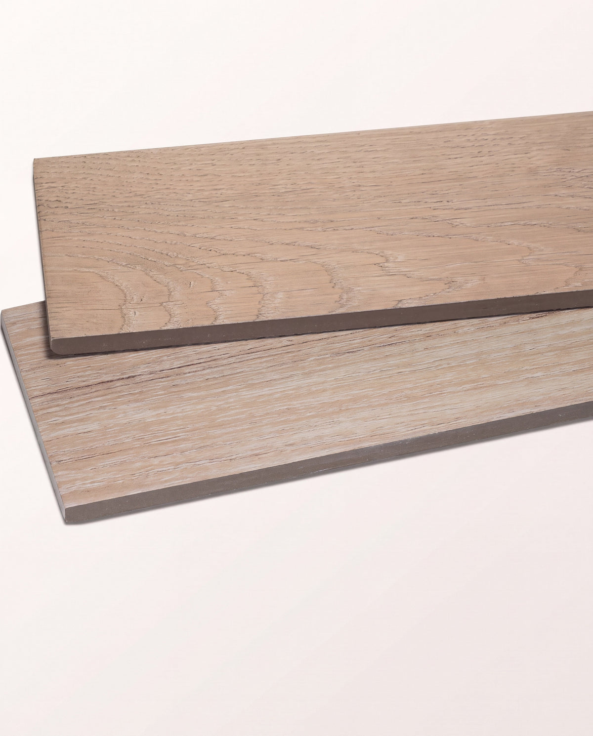 Ca’ Pietra Chatham Porcelain Oak — official gallery image 5