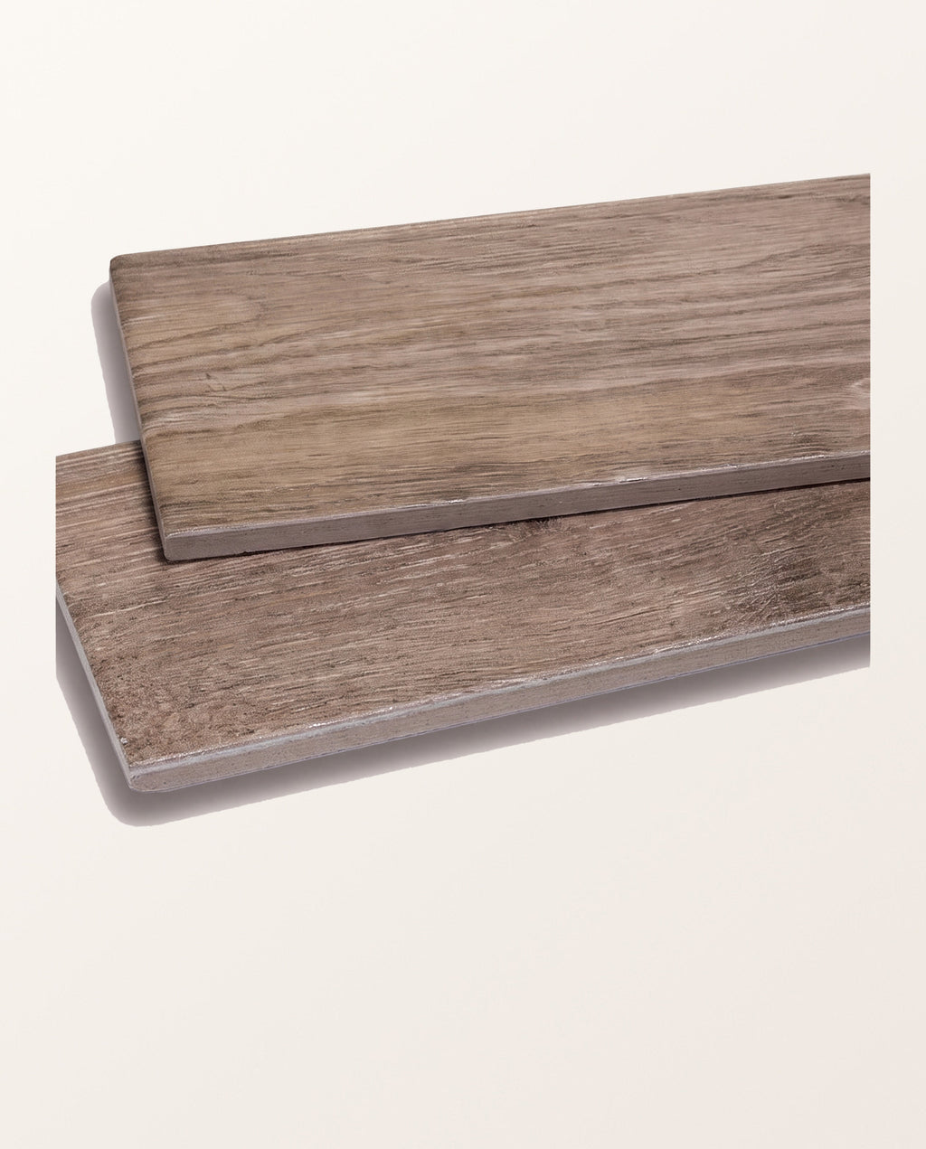 Ca’ Pietra Chatham Porcelain Walnut — official gallery image 10