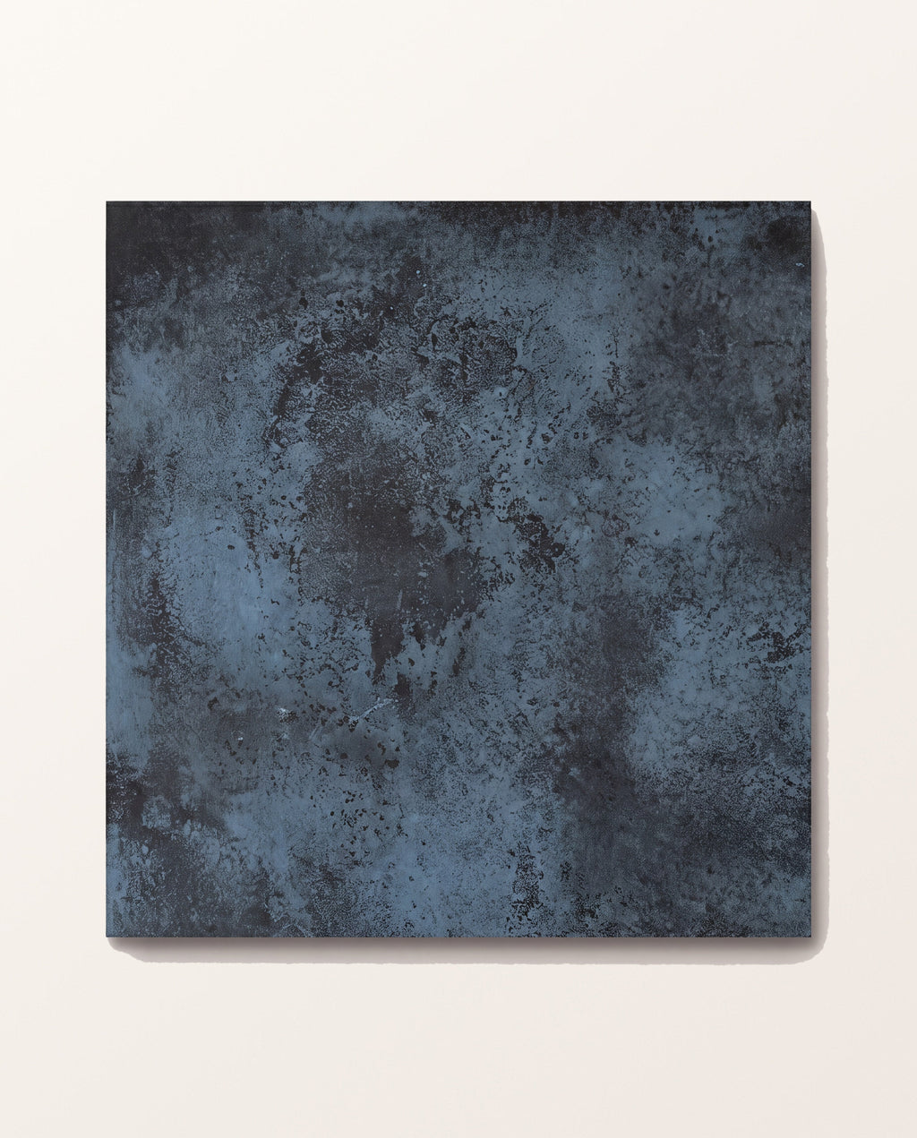 Ca’ Pietra Chemistry Porcelain Denim — official gallery image 2