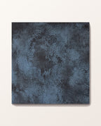 Ca’ Pietra Chemistry Porcelain Denim — official gallery image 2