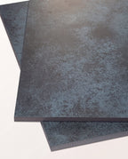 Ca’ Pietra Chemistry Porcelain Denim — official gallery image 4