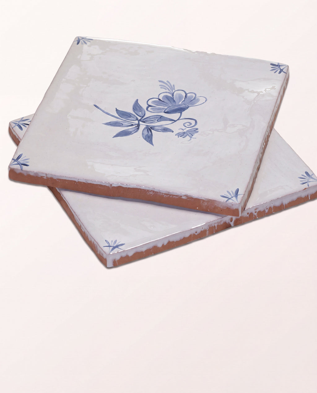 Ca’ Pietra STUDIO Nonna's Kitchen Classica Ceramic — official gallery image 7