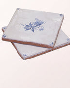 Ca’ Pietra STUDIO Nonna's Kitchen Classica Ceramic — official gallery image 7