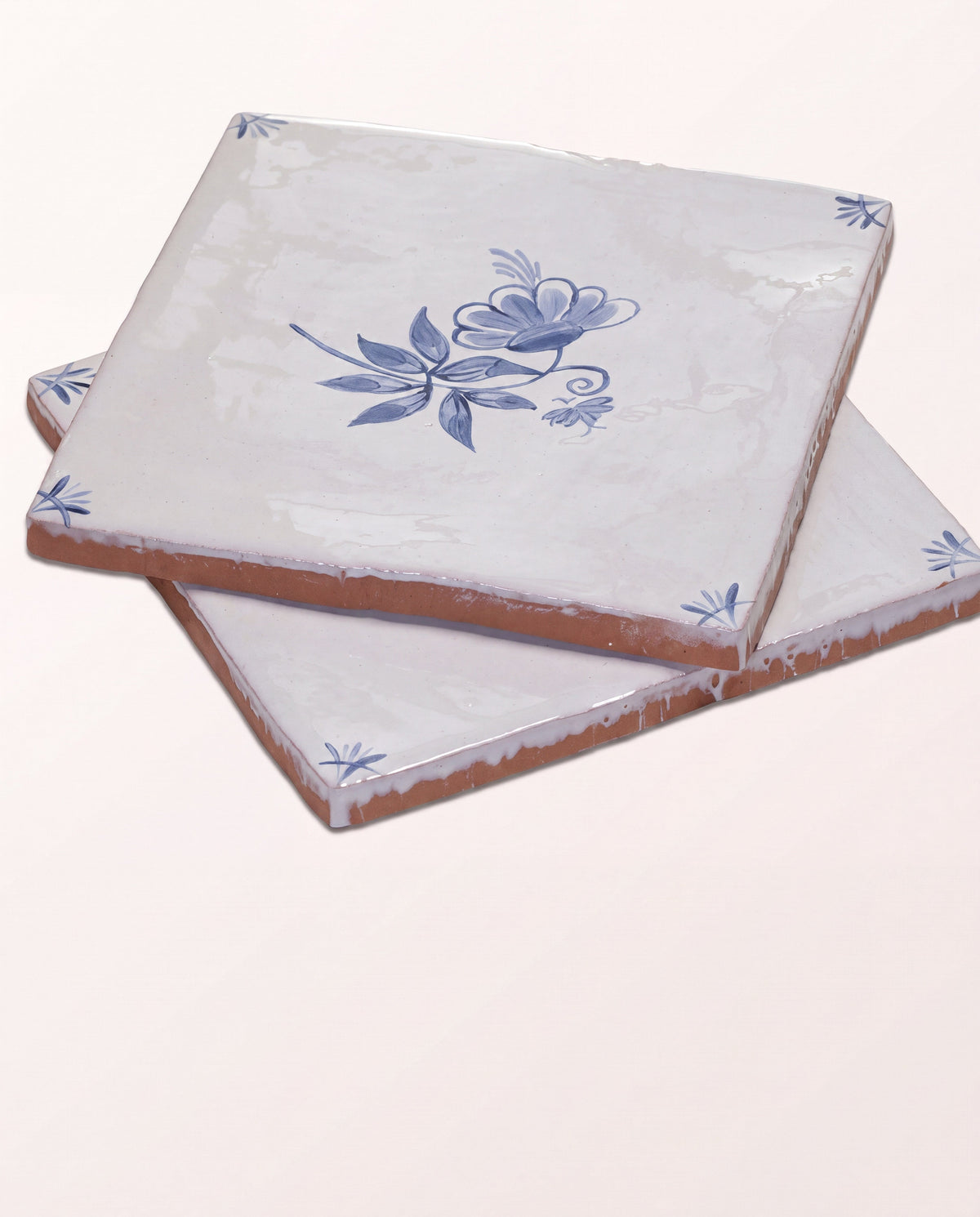 Ca’ Pietra STUDIO Nonna's Kitchen Classica Ceramic — official gallery image 7