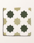 Ca’ Pietra STUDIO Cosmos Jardin Ceramic — official gallery image 2