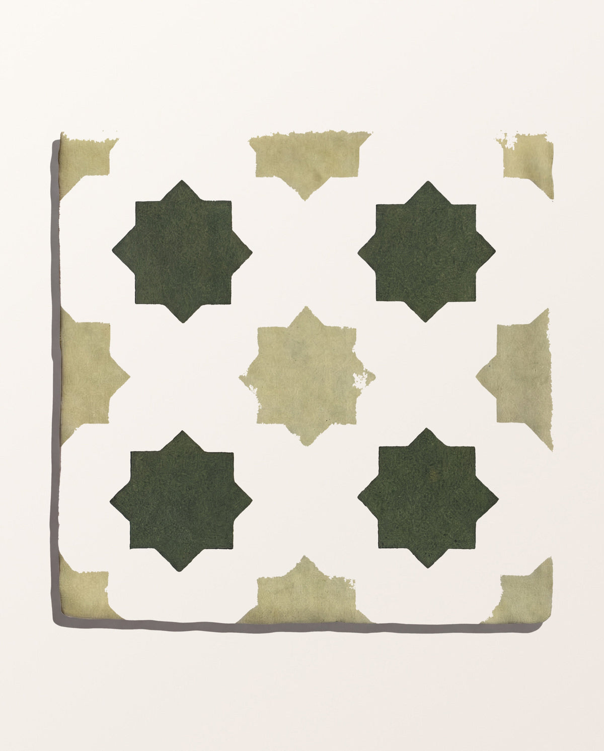 Ca’ Pietra STUDIO Cosmos Jardin Ceramic — official gallery image 2
