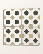 Ca’ Pietra STUDIO Cosmos Jardin Ceramic — official gallery image 1