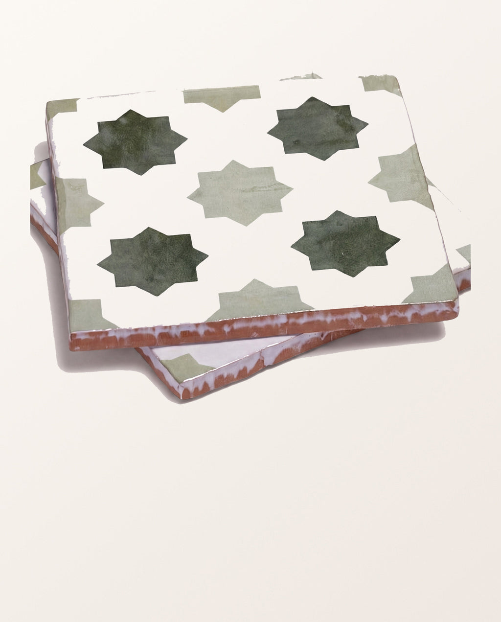 Ca’ Pietra STUDIO Cosmos Jardin Ceramic — official gallery image 3