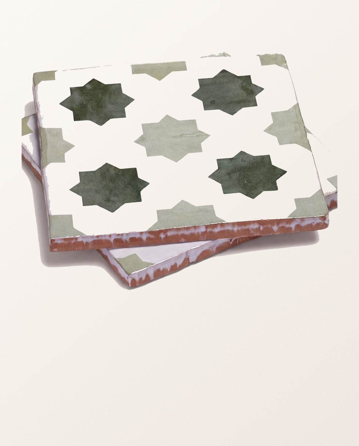 Ca’ Pietra STUDIO Cosmos Jardin Ceramic — official gallery image 3