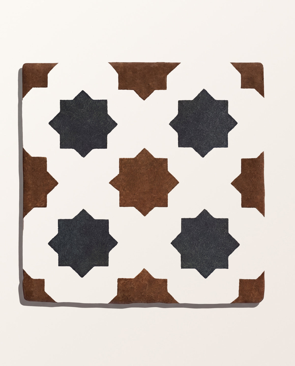 Ca’ Pietra STUDIO Cosmos Midnight Ceramic — official gallery image 2