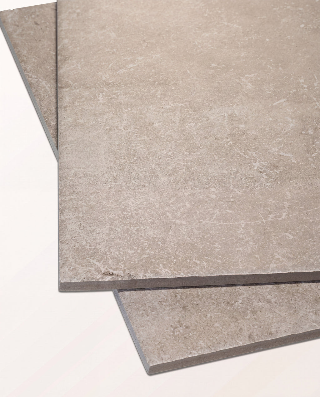 Ca’ Pietra Cotehele Porcelain Beige — official gallery image 5