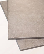 Ca’ Pietra Cotehele Porcelain Beige — official gallery image 5