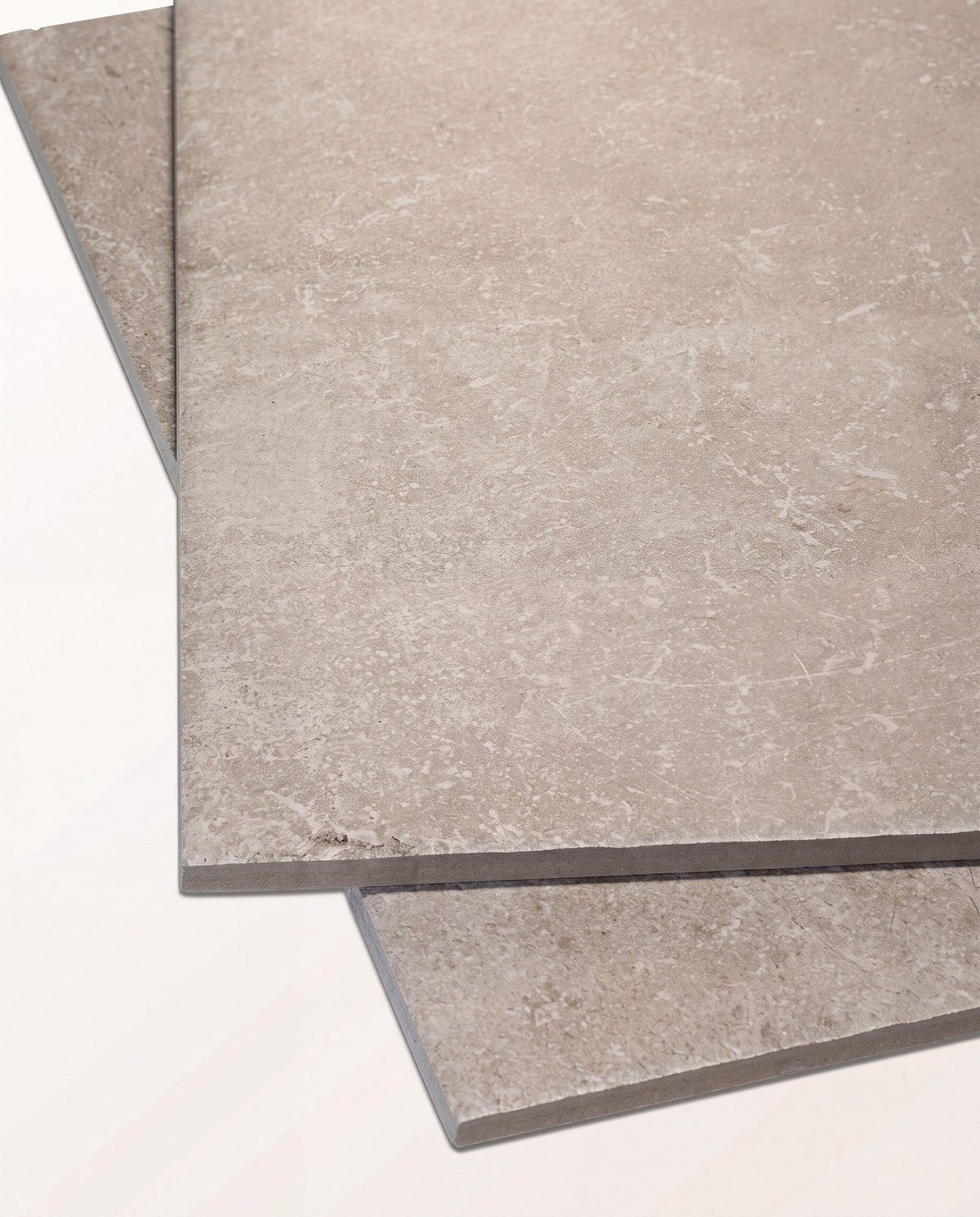 Ca’ Pietra Cotehele Porcelain Beige — official gallery image 5