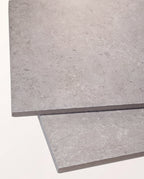 Ca’ Pietra Cotehele Porcelain Grey — official gallery image 3