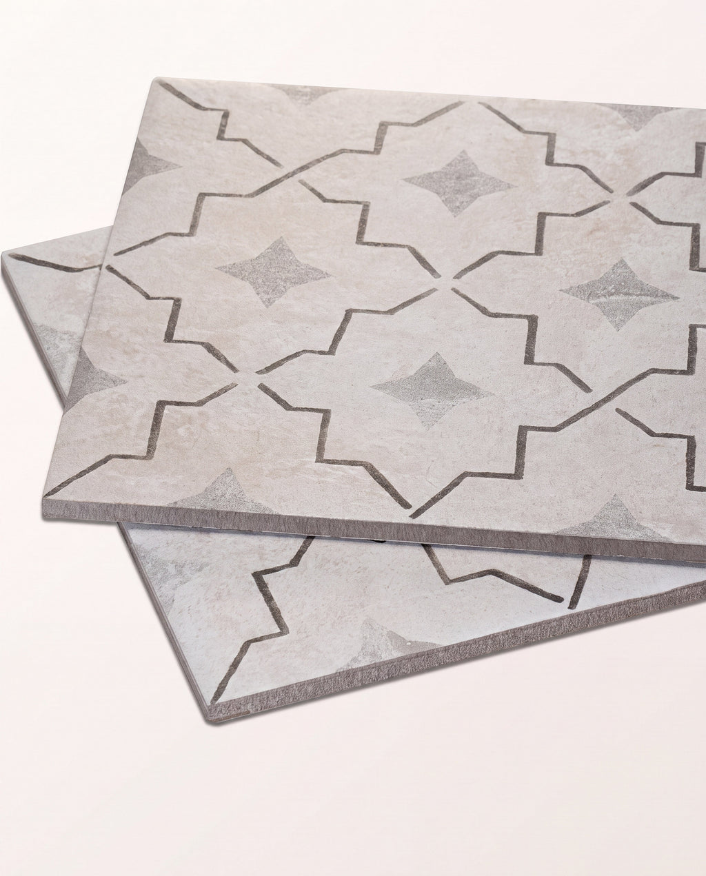 Ca’ Pietra Cuba Porcelain Como — official gallery image 2