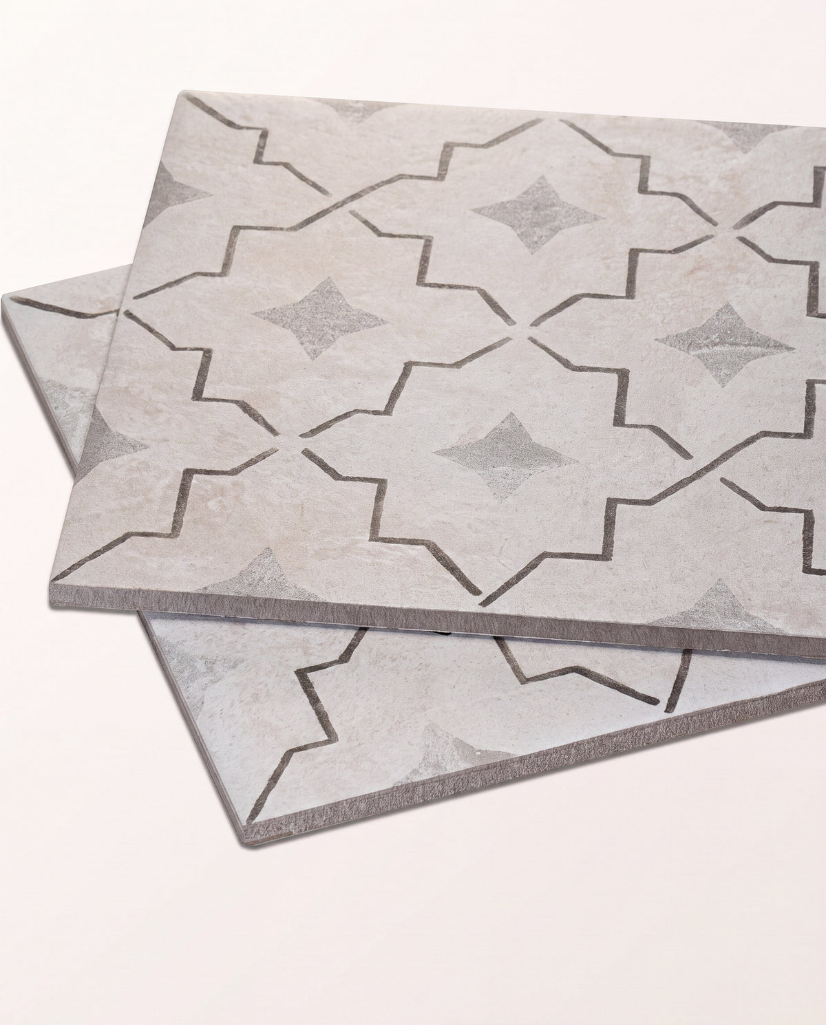 Ca’ Pietra Cuba Porcelain Como — official gallery image 2