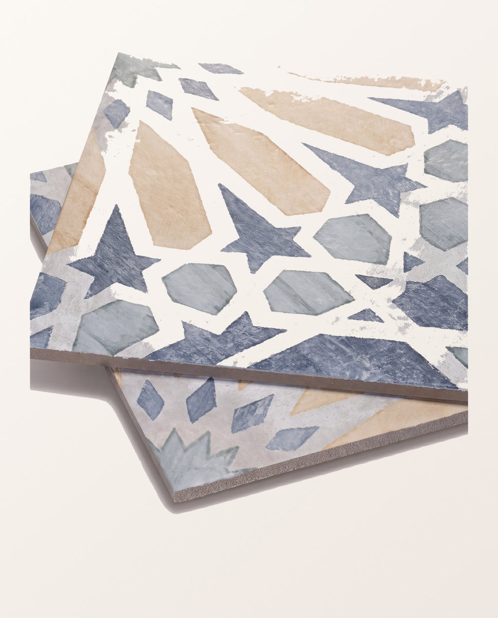 Ca’ Pietra Cuba Porcelain Marla — official gallery image 7